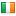 thedougaclub.tk server is located in Ireland